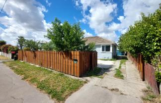 163 Buchanans Road, Hei Hei