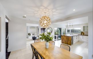 57a McDonald Street, Napier South