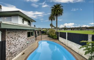57a McDonald Street, Napier South