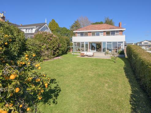 107 Fourth Avenue, Tauranga Central