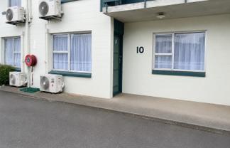 10/29 Cameron Road, Hillcrest