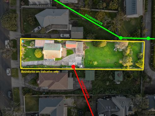 43 Connell Street, Blockhouse Bay
