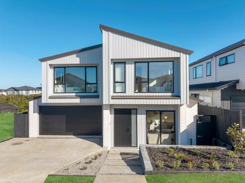 15 Seagreen Avenue, Rosehill