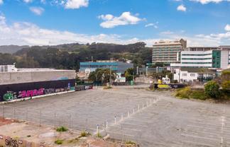 192-206/and 208 Adelaide Road, Newtown