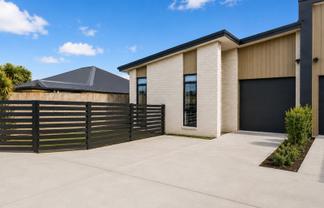1/333 Horsham Downs Road, Rototuna North
