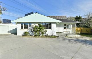 31 Appleby Crescent, Burnside