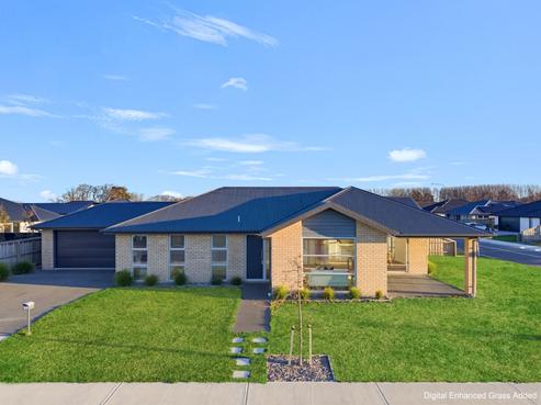39 Chambers Avenue, Ravenswood
