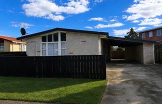 21A Oregon Drive, Maoribank
