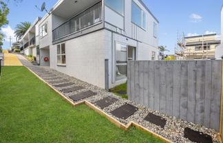 Unit 5/16D Dallinghoe Crescent, Milford
