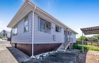 1/10 Holborn Place, Papatoetoe