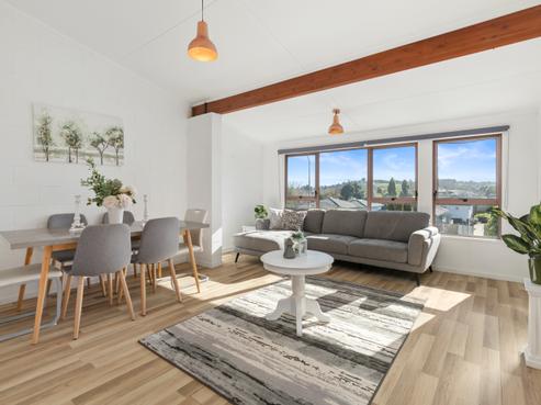 81C East Street, Pukekohe