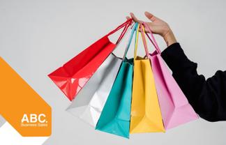 Specialist Retail - $1M+ Sales
