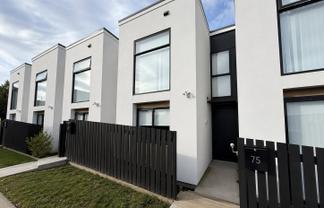 75 Huri Street, Mangere Bridge