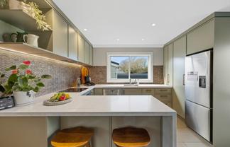 75 Brougham Street, New Plymouth Central