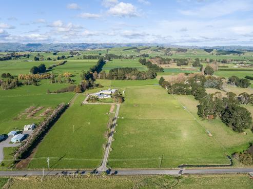 30 Dorset Road, Carterton