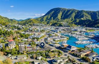 4K Rutland Street, Picton