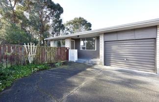 2/36 Compton Street, Woolston