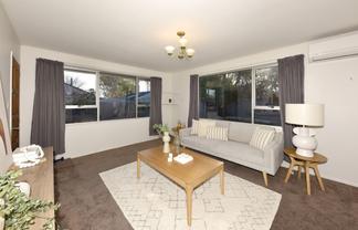 2/36 Compton Street, Woolston