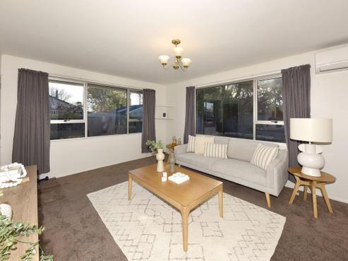 2/36 Compton Street, Woolston