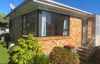 3/78 Jellicoe Road, Panmure