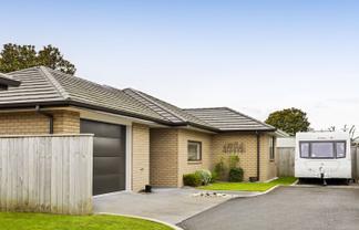 22C Waihi Road, Hawera