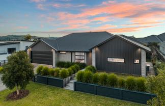 5 Sophora Place, Papamoa