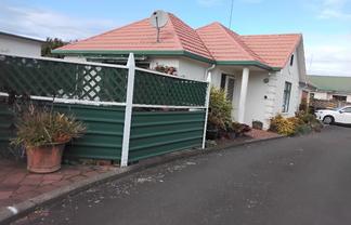 14b Victoria Avenue, Whakatane