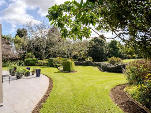 9 Kotare Heights, Kerikeri