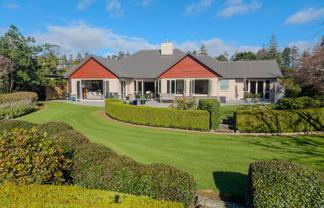 9 Kotare Heights, Kerikeri