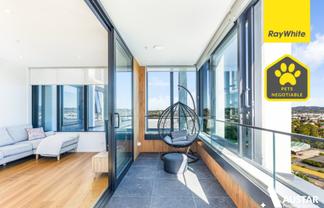 1 Buscomb Avenue, Henderson