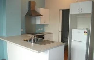 104/9-11 Blair Street, Te Aro