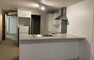 104/9-11 Blair Street, Te Aro