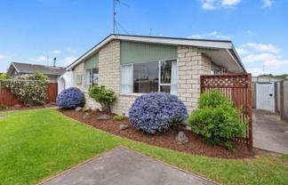 19A Charles St, Rangiora