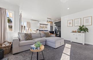 101 Taupo Road, Taumarunui