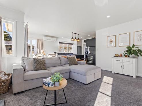 101 Taupo Road, Taumarunui