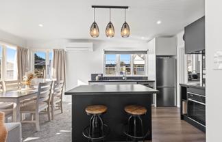 101 Taupo Road, Taumarunui