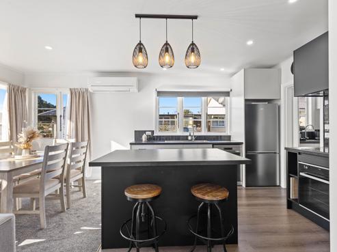 101 Taupo Road, Taumarunui