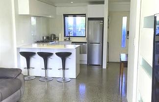 4/18 Arthur Street, Freemans Bay
