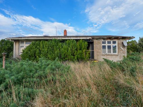 1 Kirk Crescent, Bluff