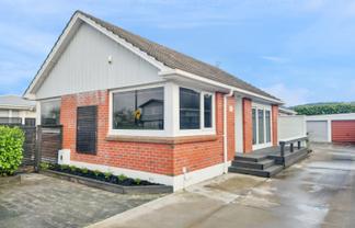 75 Wai-iti Crescent, Woburn