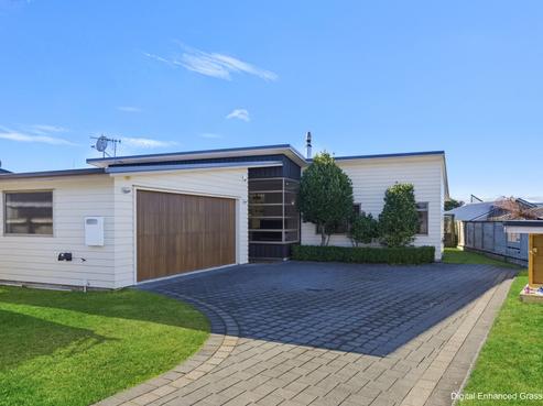 123 Lakewood Drive, Nukuhau