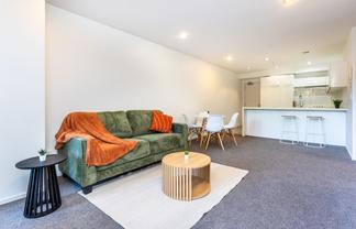 4E/14 Upper Queen Street, Auckland Central