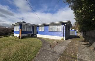 12 Mount View Drive, Mangakakahi