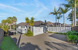 1/20 Huron Street, Takapuna