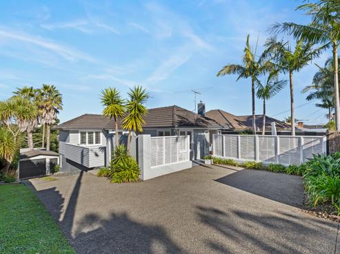 1/20 Huron Street, Takapuna