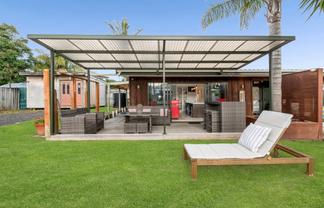 4 Wakelin Road, Beachlands