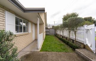 78 Queens Avenue, Frankton