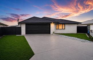 14 Whariki Crescent, Flaxmere