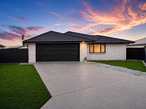 14 Whariki Crescent, Flaxmere