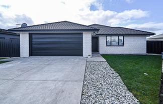 14 Whariki Crescent, Flaxmere